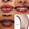 Heaven's Dew™ Honey Glow Balm Toasty - Stila Cosmetics UK