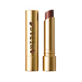 Heaven's Dew™ Honey Glow Balm Toasty - Stila Cosmetics UK