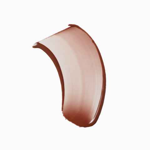 Heaven's Dew™ Honey Glow Balm Toasty - Stila Cosmetics UK