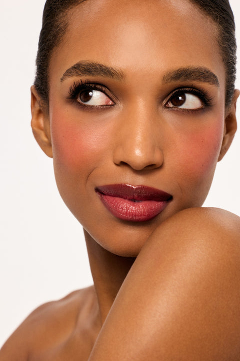 Heaven's Dew™ Honey Glow Balm Berry Rush