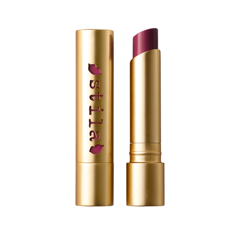 Heaven's Dew™ Honey Glow Balm Berry Rush