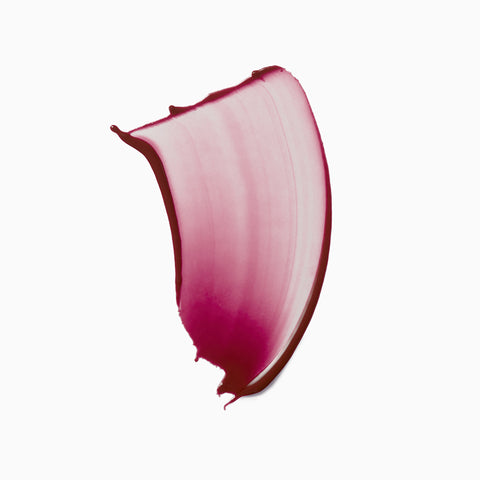 Heaven's Dew™ Honey Glow Balm Berry Rush