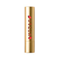 Heaven's Dew™ Honey Glow Balm Cherry-Oh - Stila Cosmetics UK
