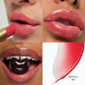 Heaven's Dew™ Honey Glow Balm Cherry-Oh - Stila Cosmetics UK