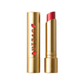 Heaven's Dew™ Honey Glow Balm Cherry-Oh - Stila Cosmetics UK