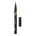 Stay All Day® Waterproof Liquid Eye Liner - Intense Labradorite - Stila Cosmetics UK