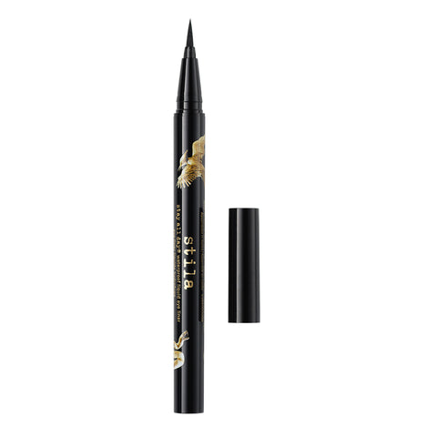 Stay All Day® Waterproof Liquid Eye Liner - Intense Labradorite - Stila Cosmetics UK