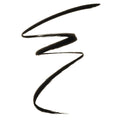 Stay All Day® Waterproof Liquid Eye Liner - Intense Labradorite - Stila Cosmetics UK