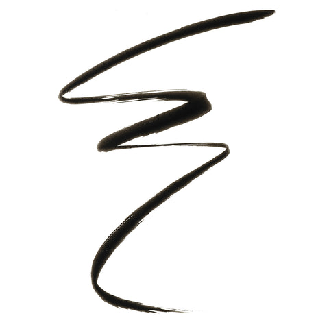Stay All Day® Waterproof Liquid Eye Liner - Intense Labradorite - Stila Cosmetics UK