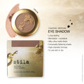 Eye Shadow - Fauna - COMING SOON - Stila Cosmetics UK