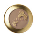 Eye Shadow - Fauna - COMING SOON - Stila Cosmetics UK