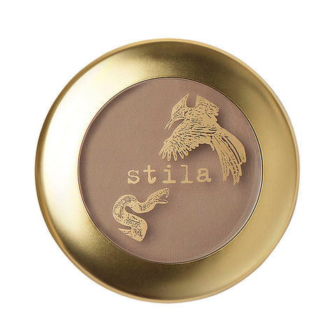 Eye Shadow - Fauna - COMING SOON - Stila Cosmetics UK