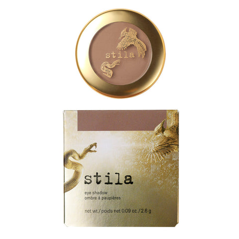 Eye Shadow - Fauna - COMING SOON - Stila Cosmetics UK