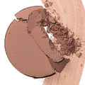Eye Shadow - Fauna - COMING SOON - Stila Cosmetics UK