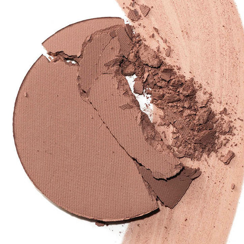 Eye Shadow - Fauna - COMING SOON - Stila Cosmetics UK