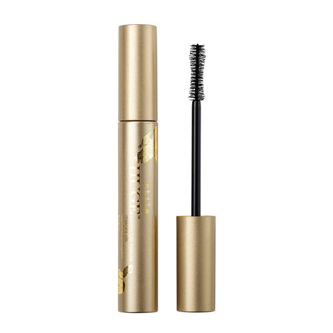 Huge™ Extreme Lash Mascara - Intense Black - Stila Cosmetics UK