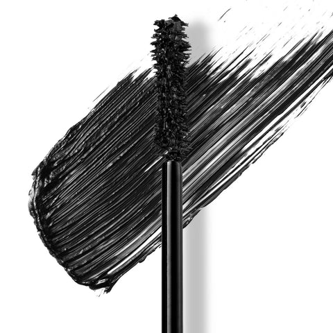 Huge™ Extreme Lash Mascara - Intense Black - Stila Cosmetics UK