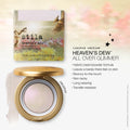 Heaven's Dew All Over Glimmer - Rainbow - Stila Cosmetics UK