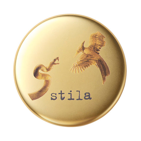 Heaven's Dew All Over Glimmer - Rainbow - Stila Cosmetics UK