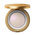 Heaven's Dew All Over Glimmer - Rainbow - Stila Cosmetics UK