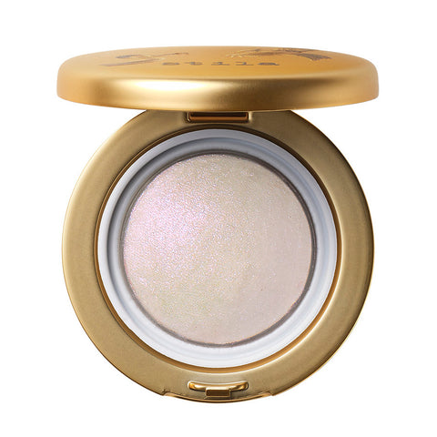 Heaven's Dew All Over Glimmer - Rainbow - Stila Cosmetics UK