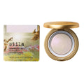 Heaven's Dew All Over Glimmer - Rainbow - Stila Cosmetics UK
