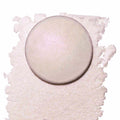 Heaven's Dew All Over Glimmer - Rainbow - Stila Cosmetics UK