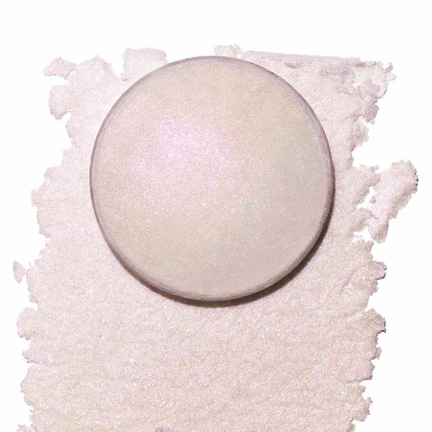 Heaven's Dew All Over Glimmer - Rainbow - Stila Cosmetics UK