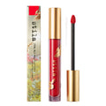 Stay All Day® Liquid Lipstick - Fiery - Stila Cosmetics UK