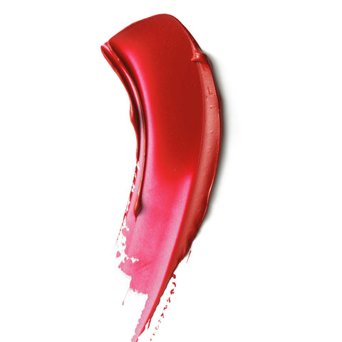 Stay All Day® Liquid Lipstick - Fiery - Stila Cosmetics UK
