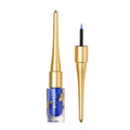 Stay All Day® InkWear™ Liquid Eye Liner - Electric Sky - Stila Cosmetics UK