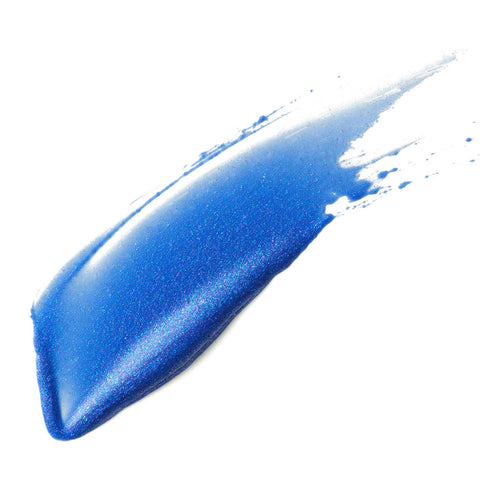 Stay All Day® InkWear™ Liquid Eye Liner - Electric Sky - Stila Cosmetics UK
