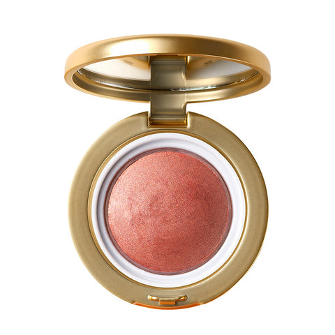 Heaven's Hue Highlighter - Rosy Dream - Stila Cosmetics UK