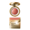 Heaven's Hue Highlighter - Rosy Dream - Stila Cosmetics UK