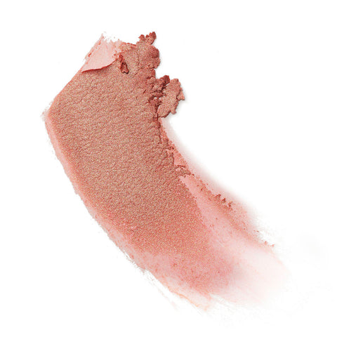 Heaven's Hue Highlighter - Rosy Dream - Stila Cosmetics UK