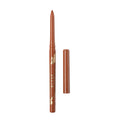 Stay All Day® Smudge & Set™ Waterproof Gel Eye Liner - Copper - Stila Cosmetics UK