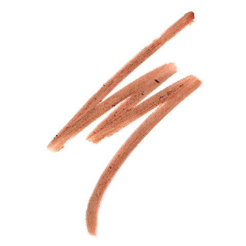Stay All Day® Smudge & Set™ Waterproof Gel Eye Liner - Copper - Stila Cosmetics UK