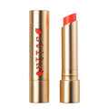 Heaven's Dew™ Honey Glow Balm - Golden Sun - Stila Cosmetics UK