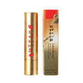 Heaven's Dew™ Honey Glow Balm - Golden Sun - Stila Cosmetics UK