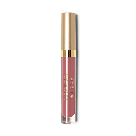 Stay All Day® Liquid Lipstick - Portofino - Stila Cosmetics UK