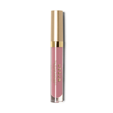 Stay All Day® Liquid Lipstick - Sheer Patina - Stila Cosmetics UK