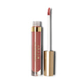 Stay All Day® Liquid Lipstick - Bacca - Stila Cosmetics UK