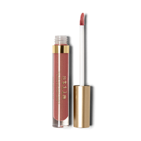 Stay All Day® Liquid Lipstick - Miele Shimmer - Stila Cosmetics UK