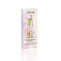 Shine & Define Nude Lip Duo Set - Stila Cosmetics UK