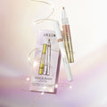 Shine & Define Nude Lip Duo Set - Stila Cosmetics UK