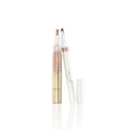 Shine & Define Nude Lip Duo Set - Stila Cosmetics UK