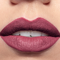 Stay All Day® Liquid Lipstick - Bacca - Stila Cosmetics UK