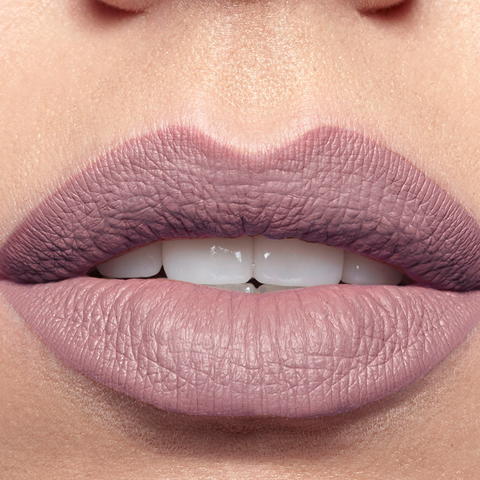 Stay All Day® Liquid Lipstick - Baci - Stila Cosmetics UK