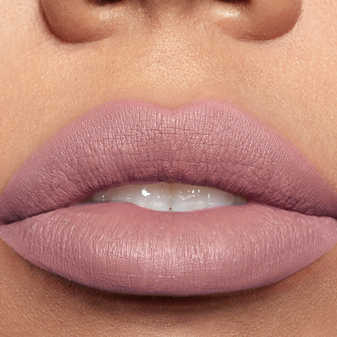 Stay All Day® Liquid Lipstick - Baci - Stila Cosmetics UK