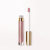 Stay All Day® Liquid Lipstick - Stila Cosmetics UK